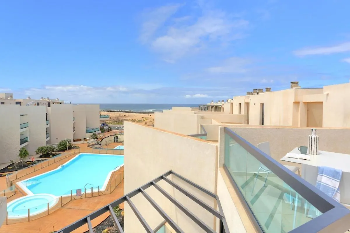 Luxury Apartment El Cotillo El Cotillo (Fuerteventura)